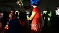 Karneval 2015    21